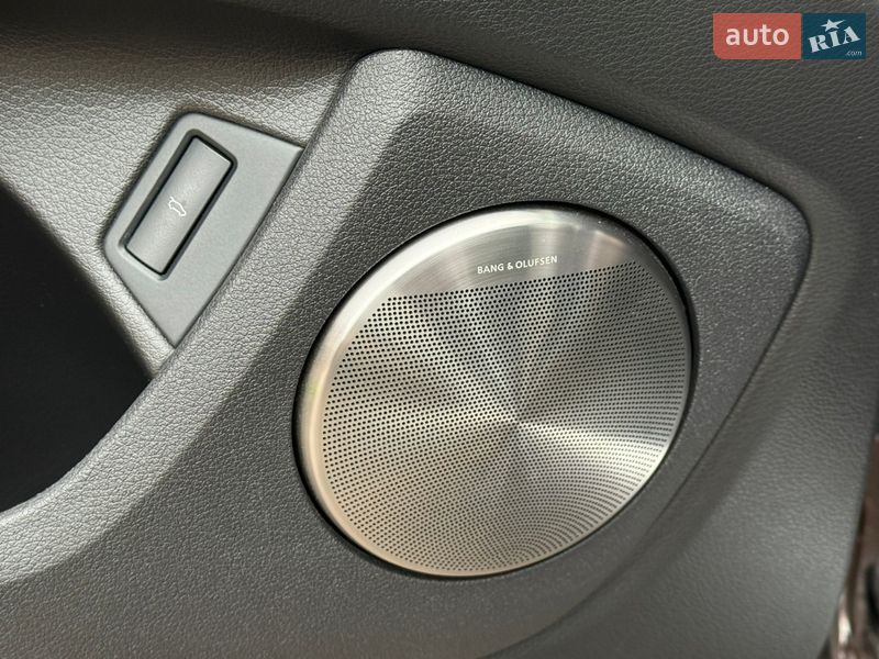 Позашляховик / Кросовер Audi Q7 2010 в Рівному