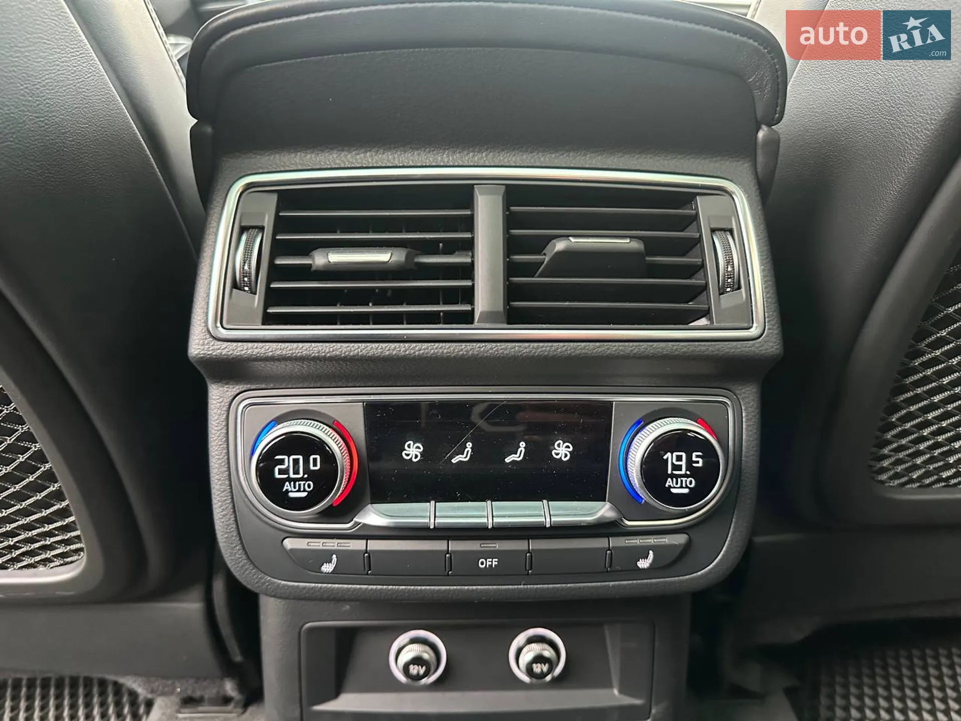 2017 Audi Q7 - мініатюра 20