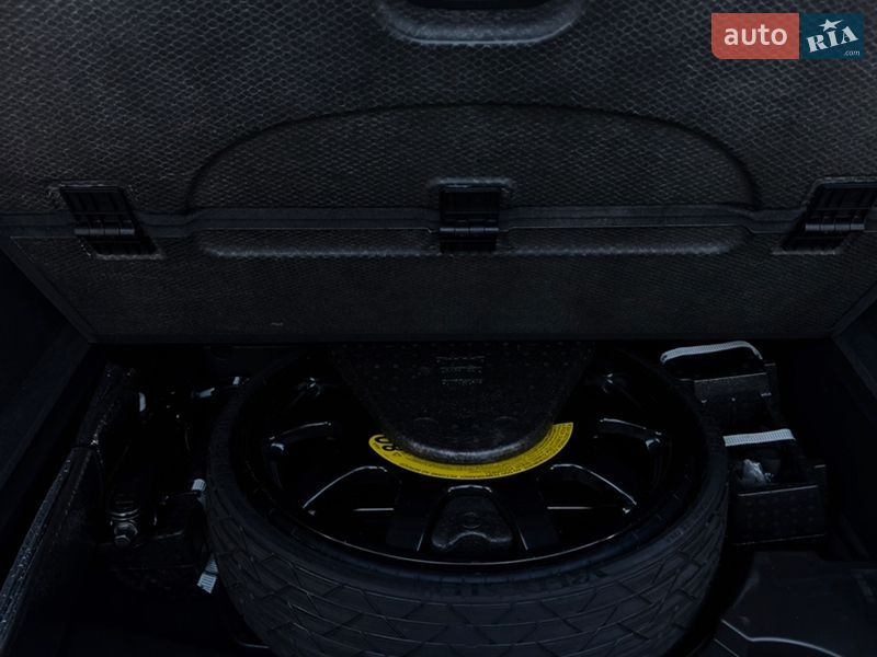 Внедорожник / Кроссовер Audi Q7 2021 в Хмельницком фото 17 Внедорожник / Кроссовер Audi Q7 2021 в Хмельницком