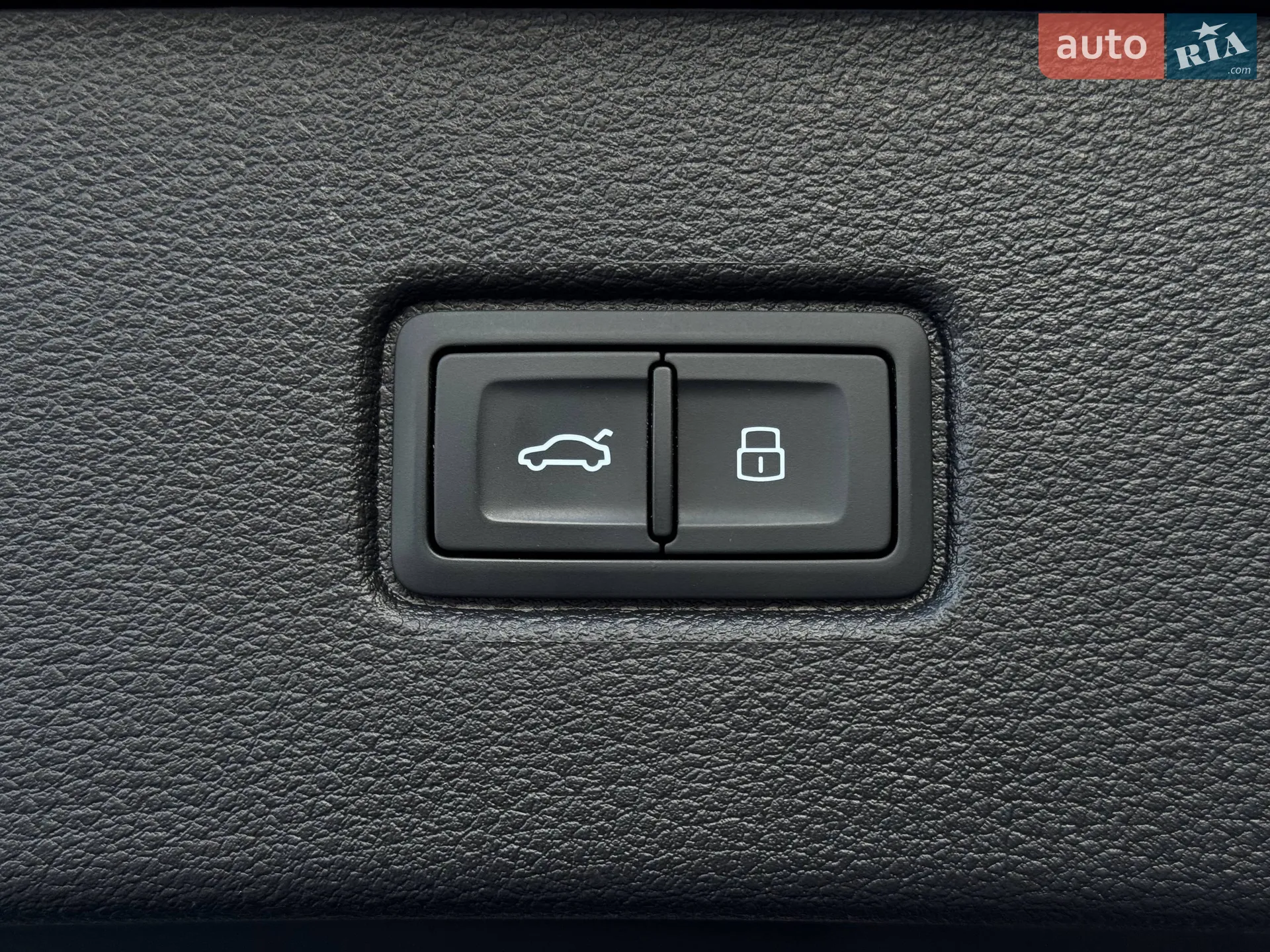 2019 Audi Q7 - мініатюра 36