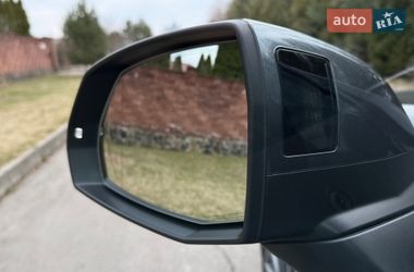 Внедорожник / Кроссовер Audi Q7 2020 в Ровно