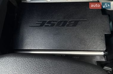 Внедорожник / Кроссовер Audi Q7 2020 в Ровно