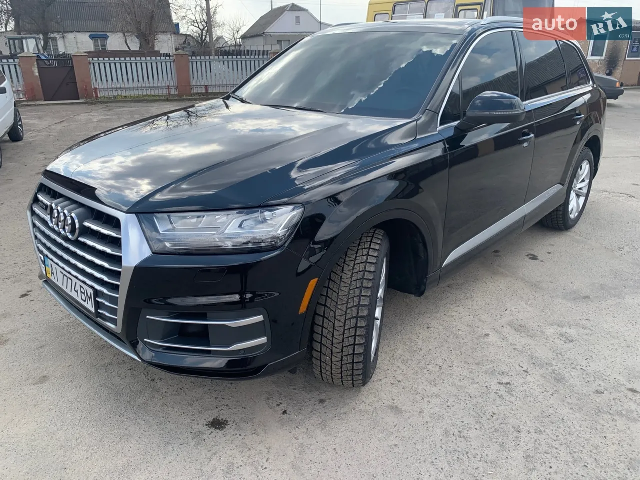 2018 Ford Taurus - мініатюра 13