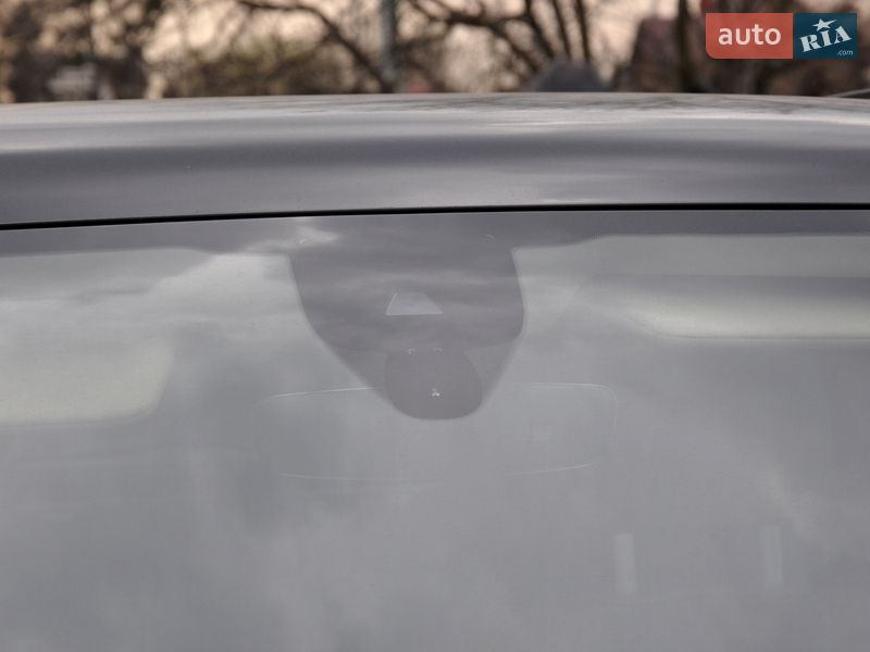 Позашляховик / Кросовер Audi Q7 2016 в Львові фото 61 Позашляховик / Кросовер Audi Q7 2016 в Львові