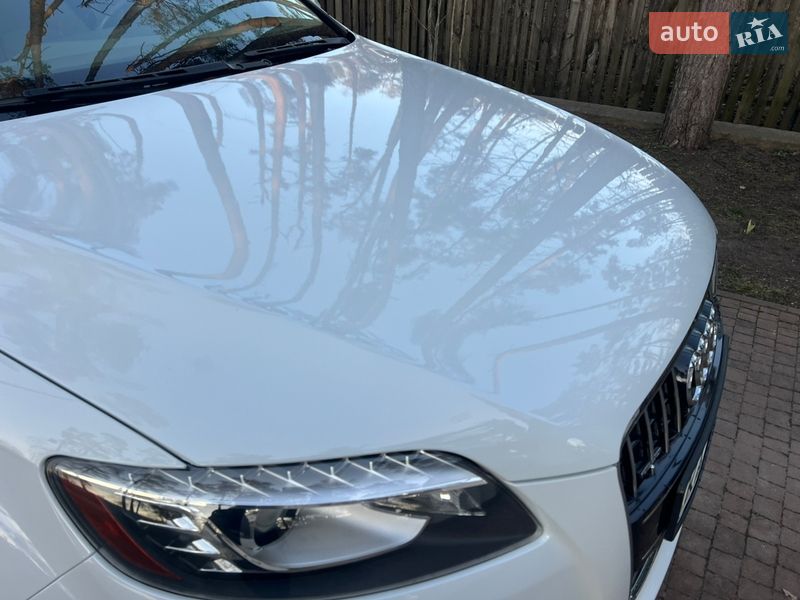 Позашляховик / Кросовер Audi Q7 2012 в Києві фото 30 Позашляховик / Кросовер Audi Q7 2012 в Києві