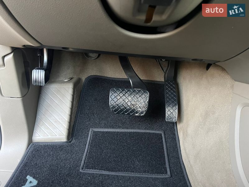 Позашляховик / Кросовер Audi Q7 2012 в Києві фото 73 Позашляховик / Кросовер Audi Q7 2012 в Києві