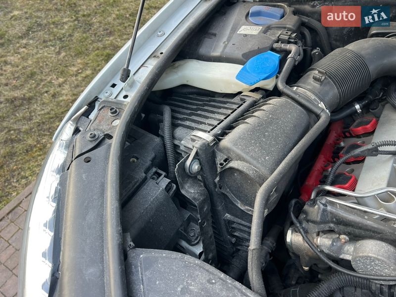 Позашляховик / Кросовер Audi Q7 2012 в Києві фото 147 Позашляховик / Кросовер Audi Q7 2012 в Києві