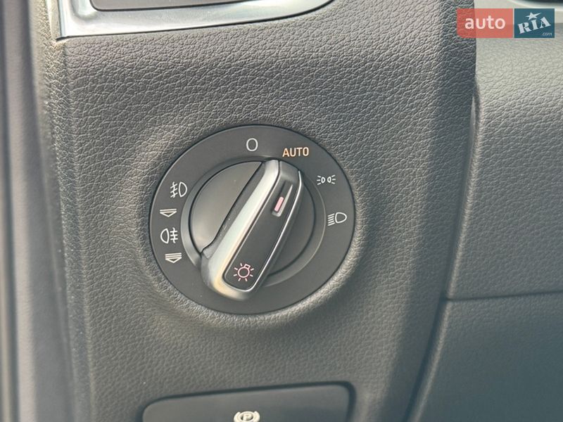 Внедорожник / Кроссовер Audi Q7 2012 в Ужгороде фото 18 Внедорожник / Кроссовер Audi Q7 2012 в Ужгороде