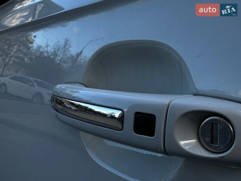 Позашляховик / Кросовер Audi Q7 2015 в Миколаєві