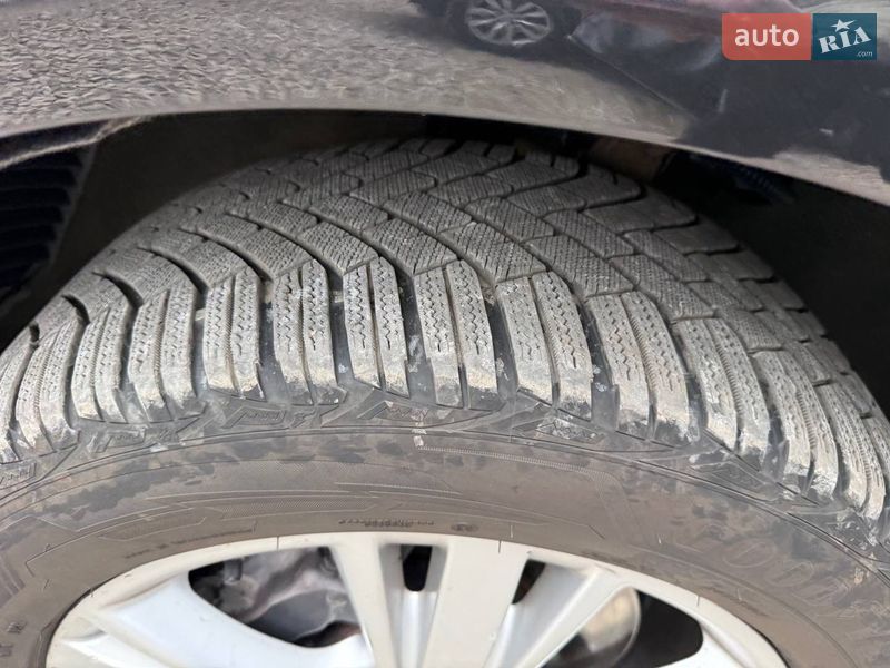 Внедорожник / Кроссовер Audi Q7 2009 в Коломые фото 55 Внедорожник / Кроссовер Audi Q7 2009 в Коломые