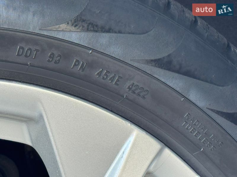 Позашляховик / Кросовер Audi Q7 2018 в Києві фото 22 Позашляховик / Кросовер Audi Q7 2018 в Києві