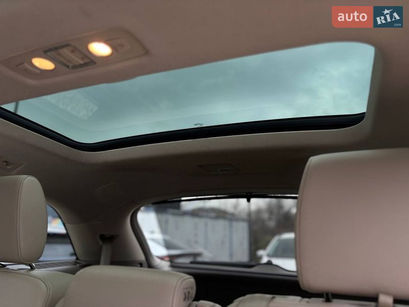 Внедорожник / Кроссовер Audi Q7 2011 в Стрые фото 21 Внедорожник / Кроссовер Audi Q7 2011 в Стрые