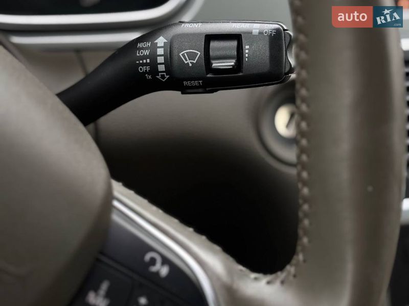 Внедорожник / Кроссовер Audi Q7 2011 в Стрые фото 56 Внедорожник / Кроссовер Audi Q7 2011 в Стрые