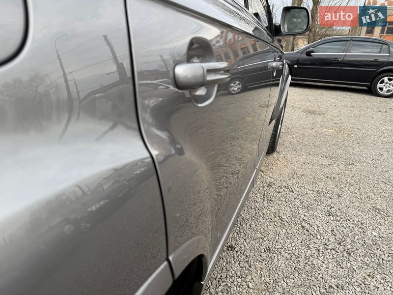 Внедорожник / Кроссовер Audi Q7 2013 в Хмельницком фото 31 Внедорожник / Кроссовер Audi Q7 2013 в Хмельницком