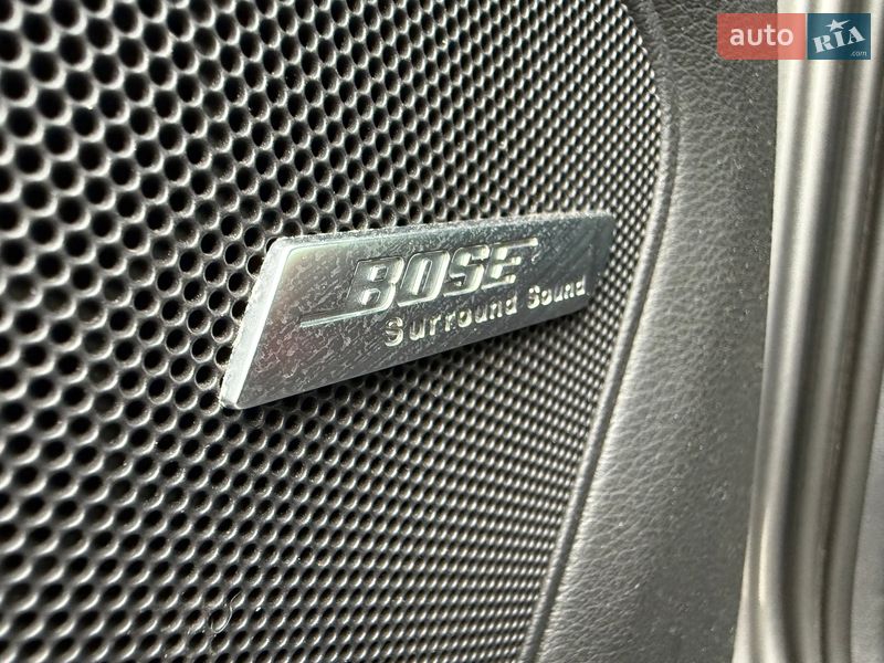 Внедорожник / Кроссовер Audi Q7 2013 в Хмельницком фото 53 Внедорожник / Кроссовер Audi Q7 2013 в Хмельницком