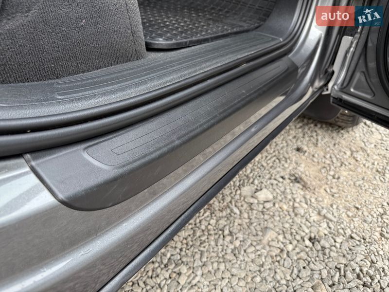 Внедорожник / Кроссовер Audi Q7 2013 в Хмельницком фото 46 Внедорожник / Кроссовер Audi Q7 2013 в Хмельницком