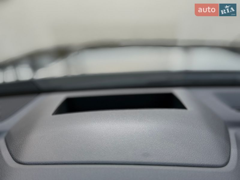 Внедорожник / Кроссовер Audi Q7 2016 в Ковеле