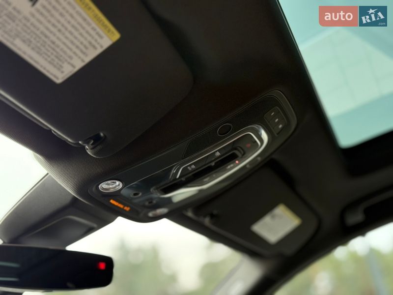 Внедорожник / Кроссовер Audi Q7 2016 в Ковеле