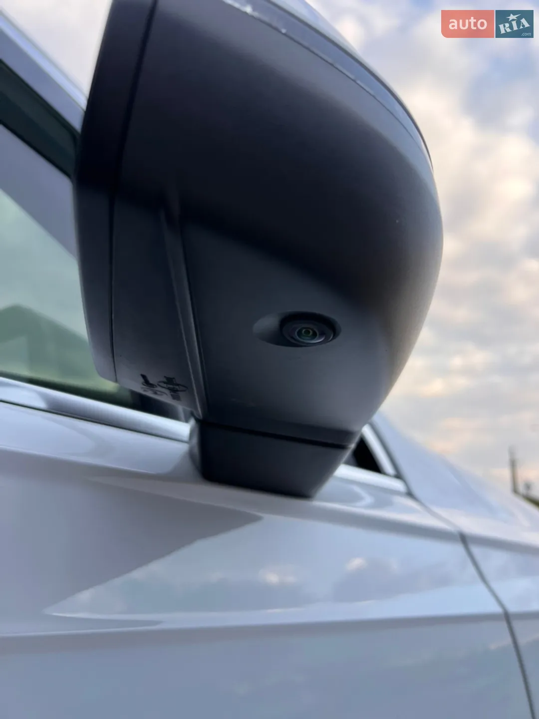 2016 Audi Q7 - мініатюра 14