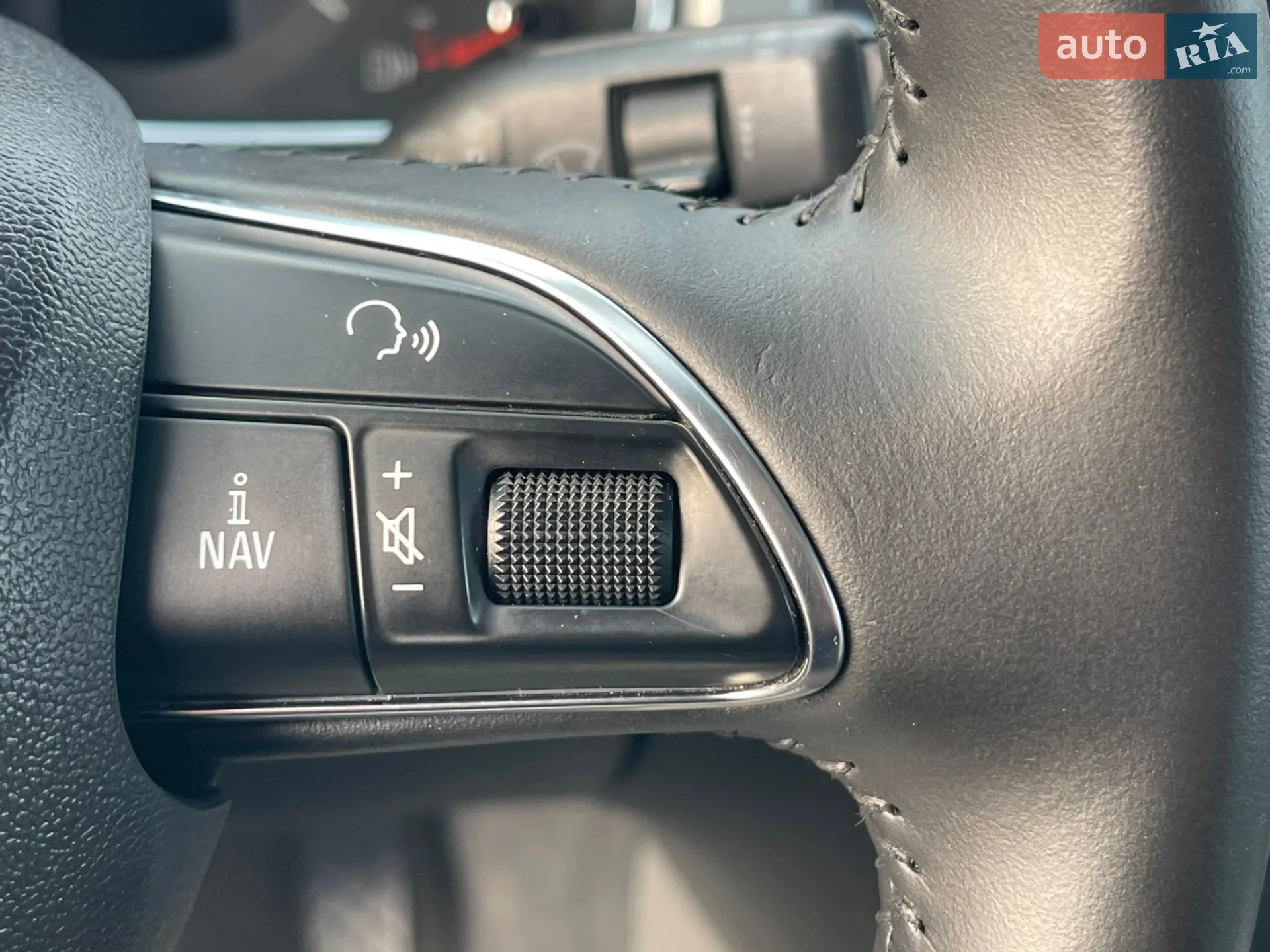 2011 Audi Q7 - мініатюра 46