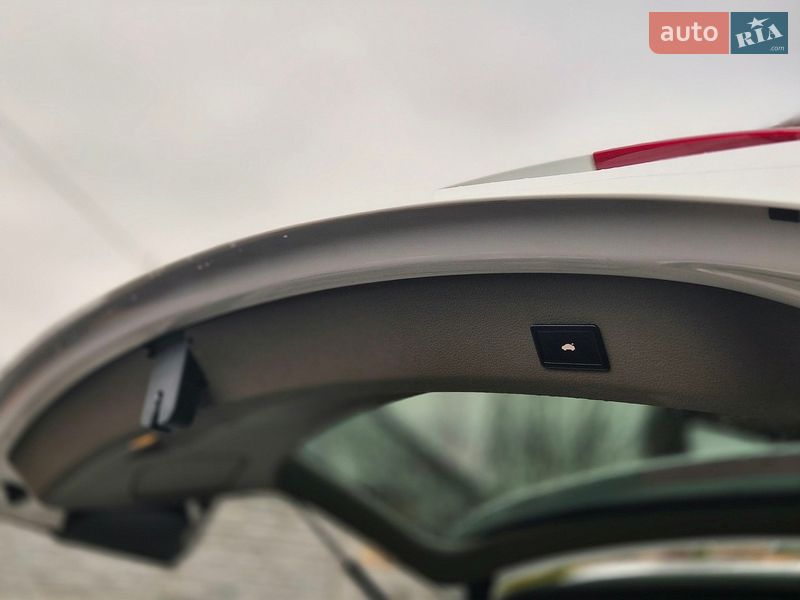 Позашляховик / Кросовер Audi Q7 2010 в Запоріжжі фото 53 Позашляховик / Кросовер Audi Q7 2010 в Запоріжжі