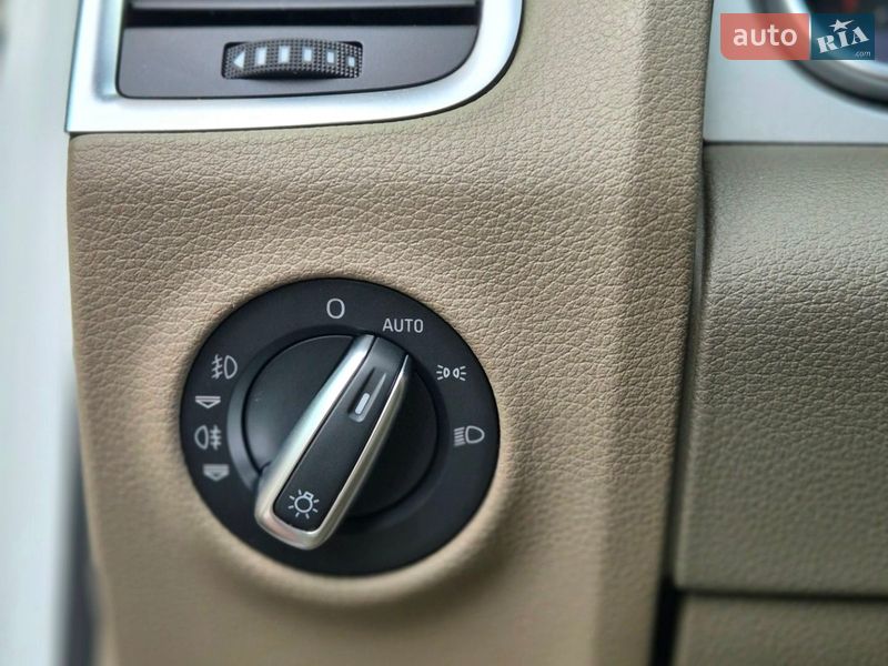 Позашляховик / Кросовер Audi Q7 2010 в Запоріжжі фото 62 Позашляховик / Кросовер Audi Q7 2010 в Запоріжжі