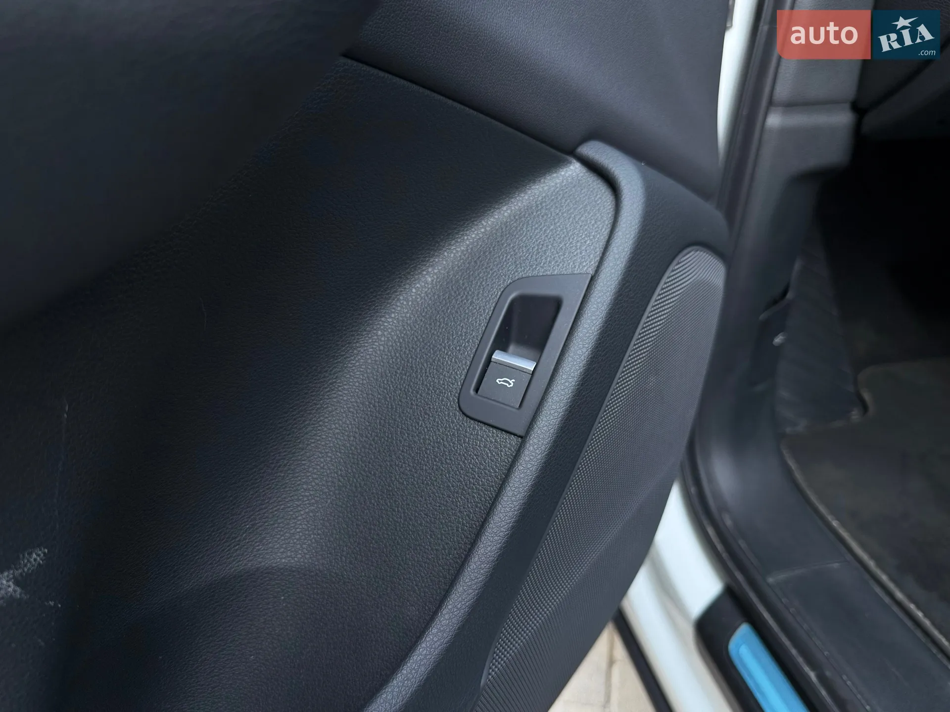 2020 Audi Q7 - мініатюра 29