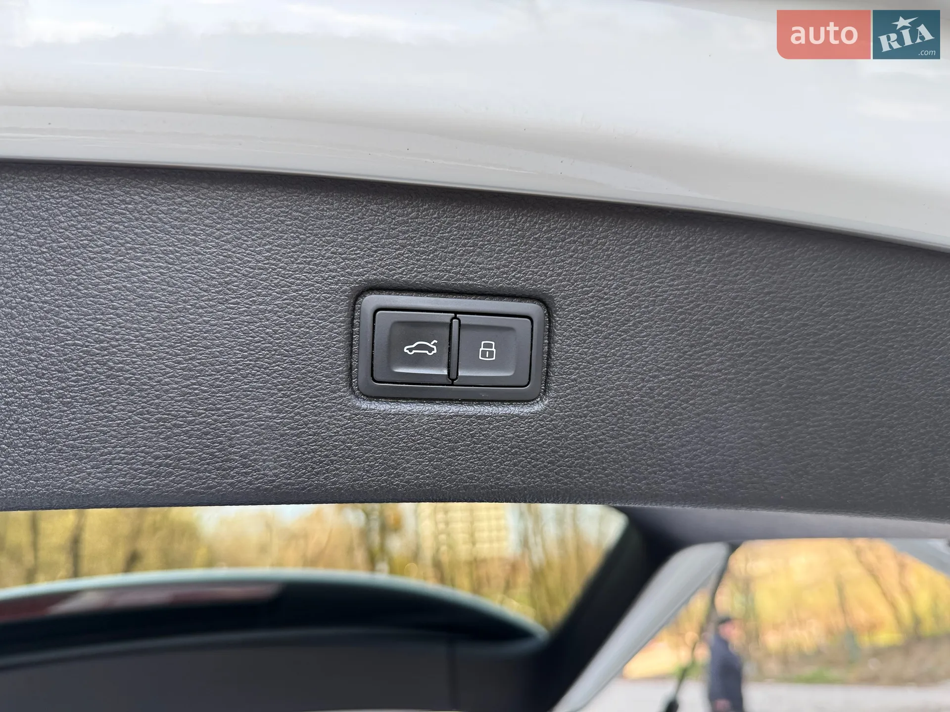 2020 Audi Q7 - мініатюра 45