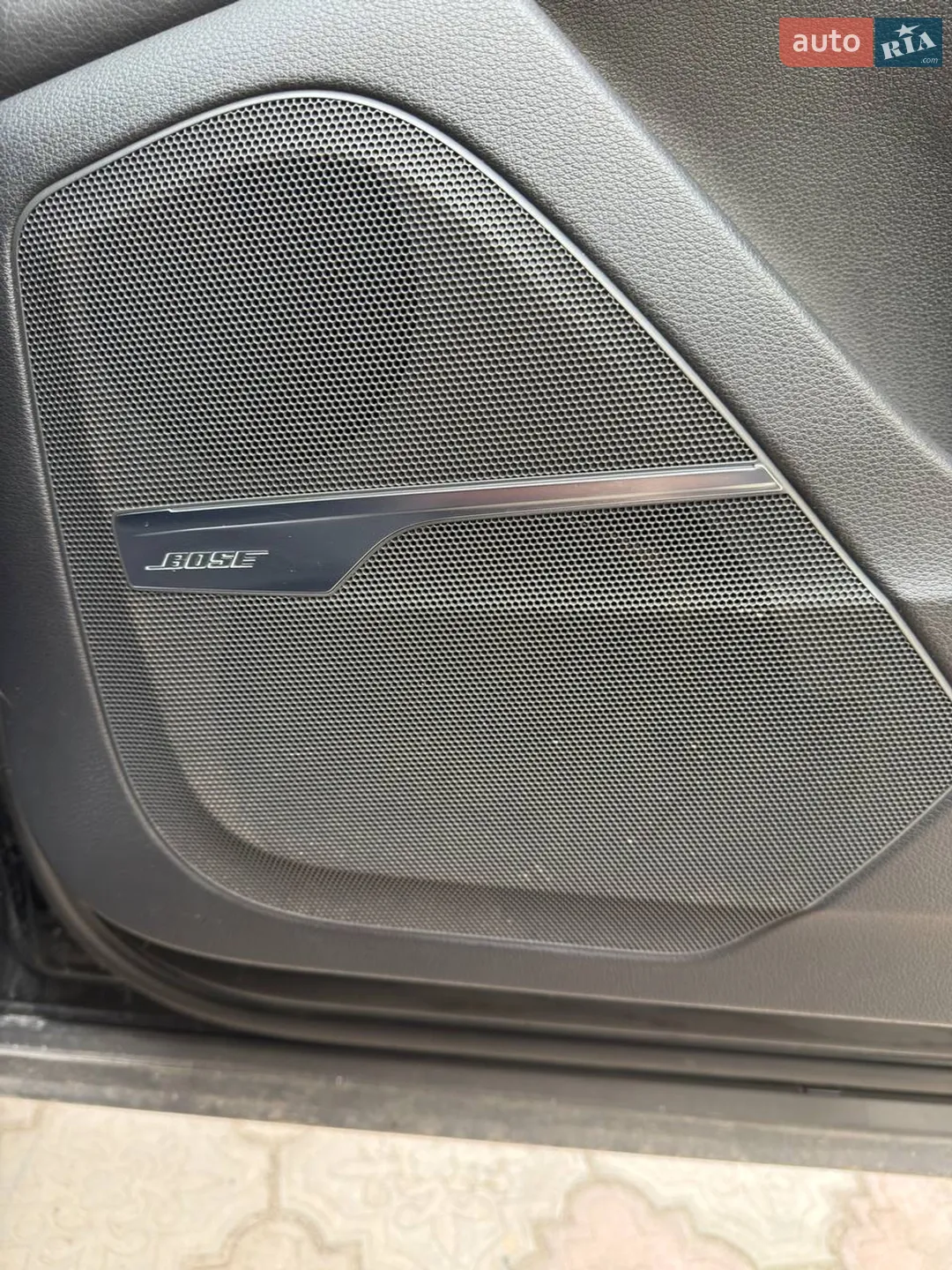 2018 Audi Q7 - мініатюра 25