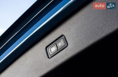 Позашляховик / Кросовер Audi Q7 2017 в Львові