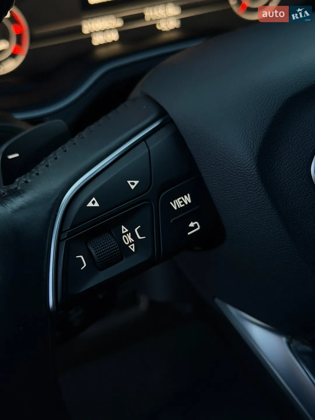 2016 Audi Q7 - мініатюра 70