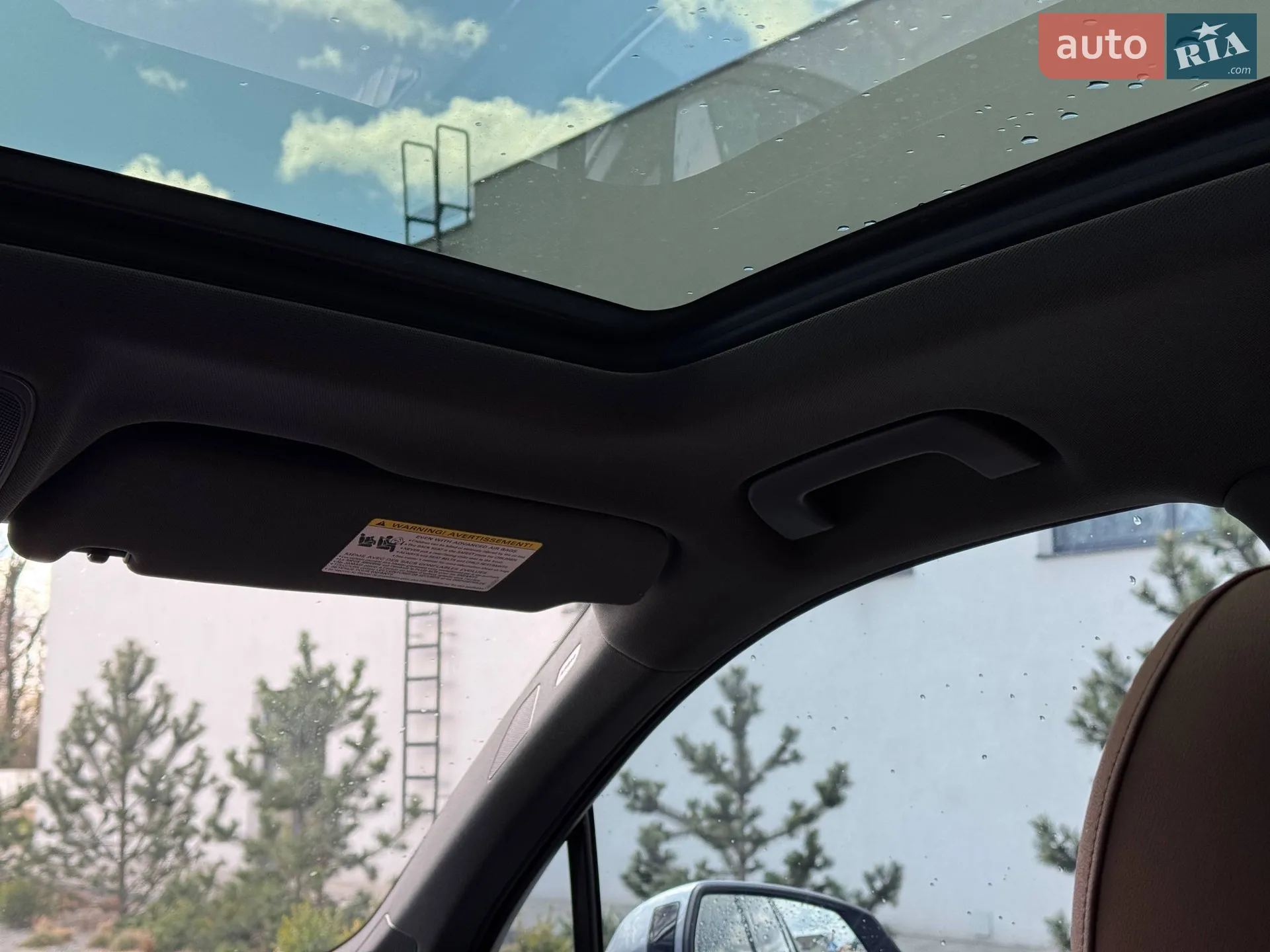2021 Audi Q7 - мініатюра 41