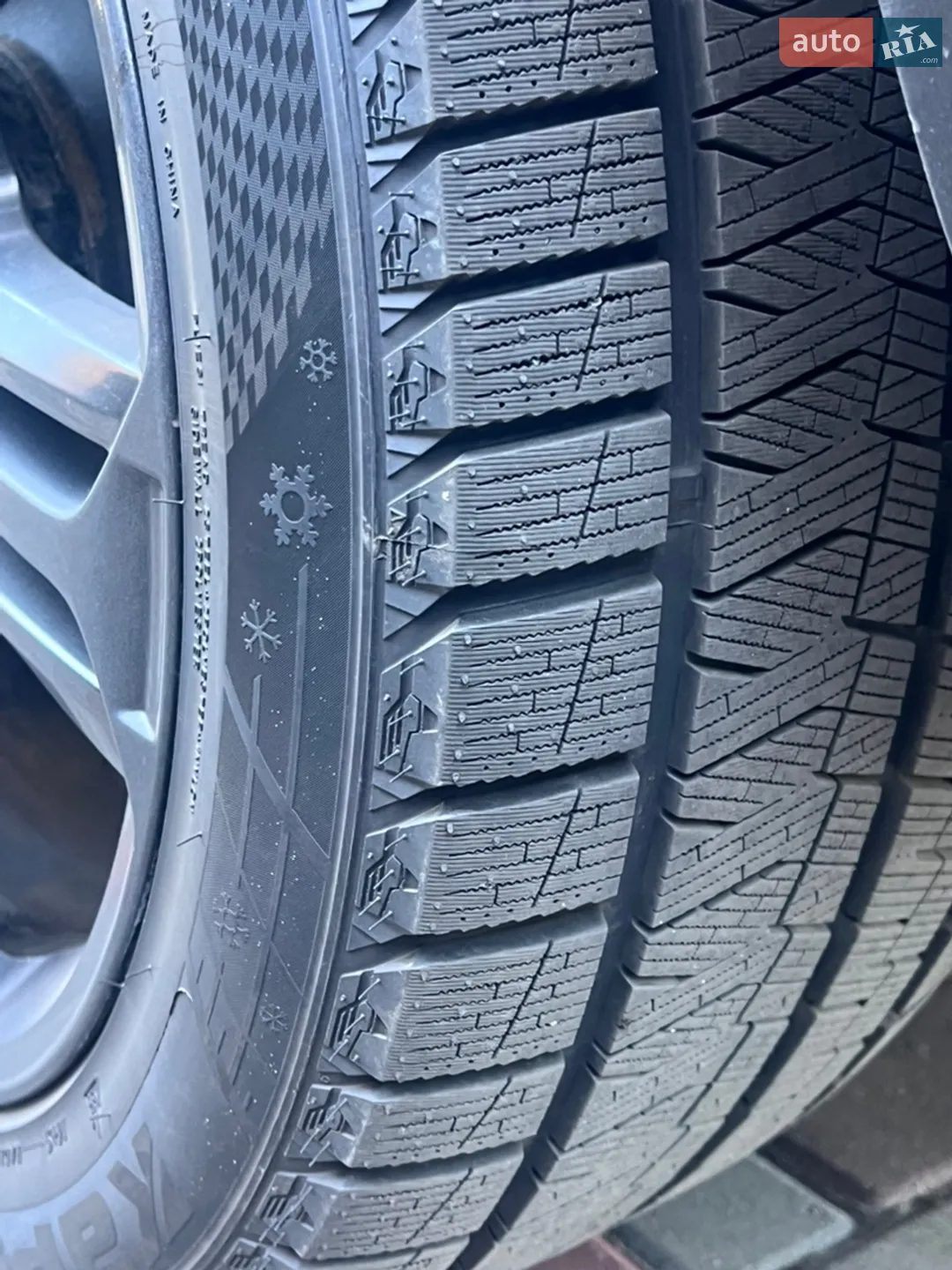 2013 Audi Q7 - мініатюра 6