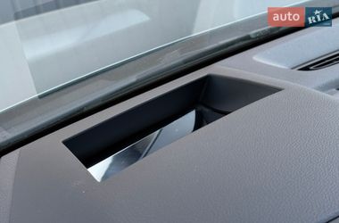 Внедорожник / Кроссовер Audi Q7 2017 в Мукачево