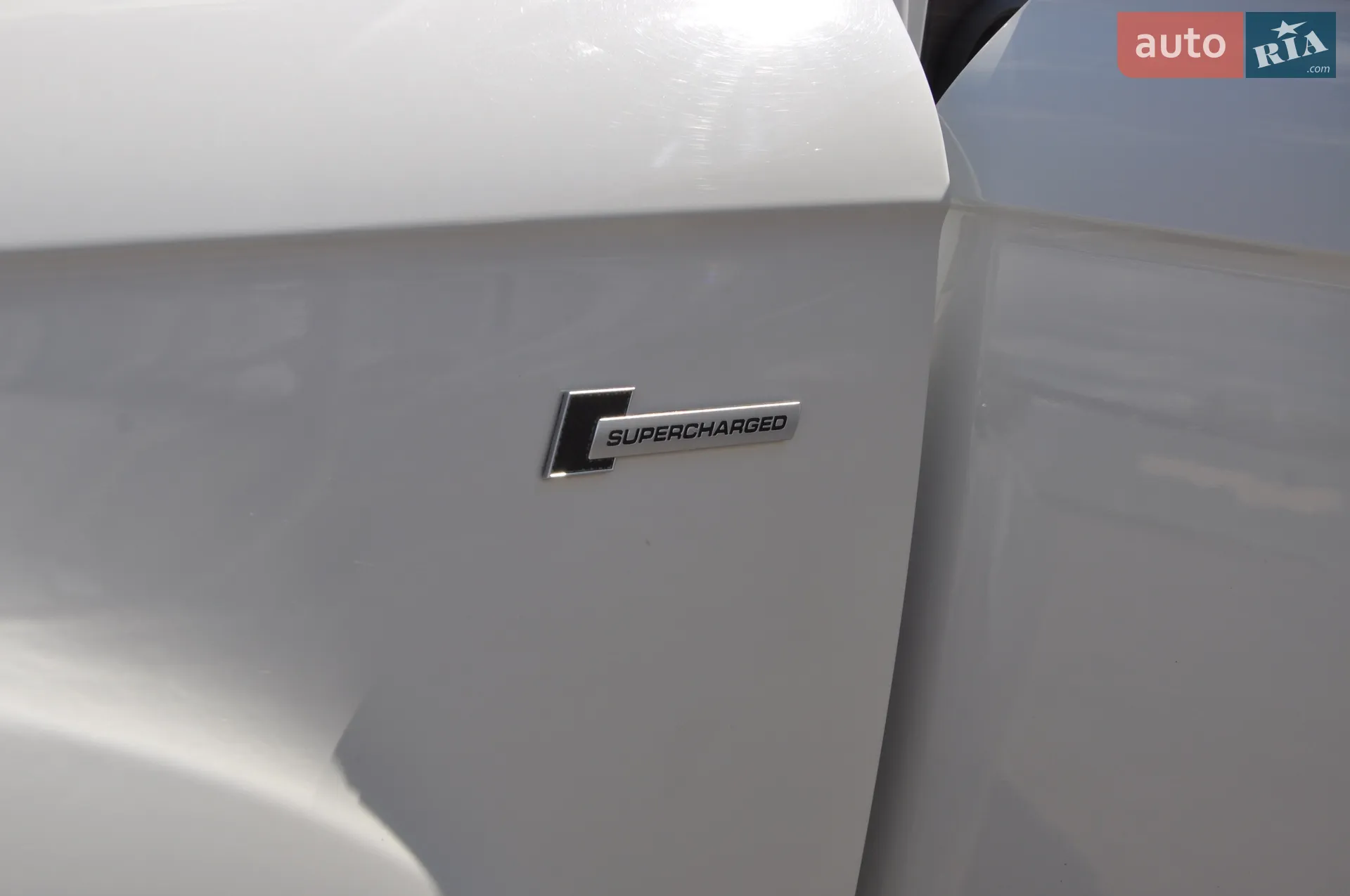 2014 Audi Q7 - мініатюра 3