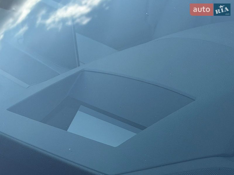 Позашляховик / Кросовер Audi Q7 2017 в Ковелі фото 22 Позашляховик / Кросовер Audi Q7 2017 в Ковелі