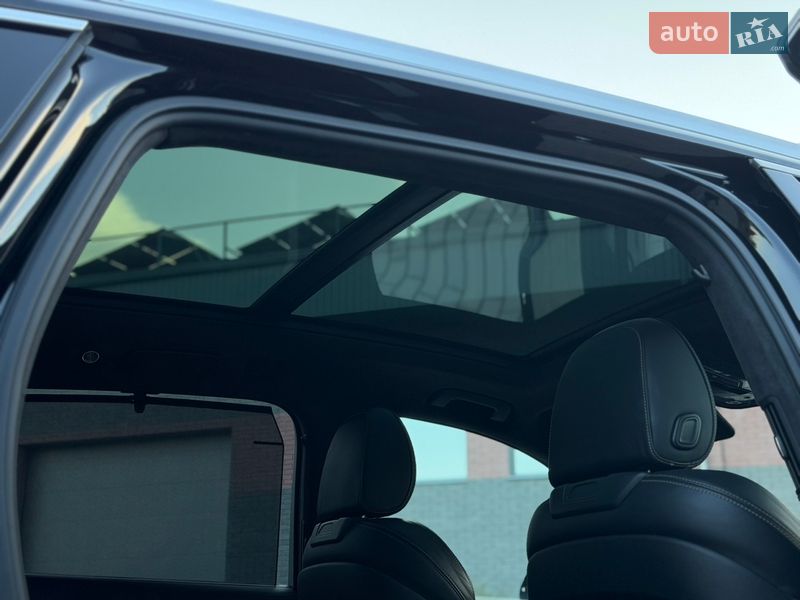 Позашляховик / Кросовер Audi Q7 2016 в Рівному фото 73 Позашляховик / Кросовер Audi Q7 2016 в Рівному