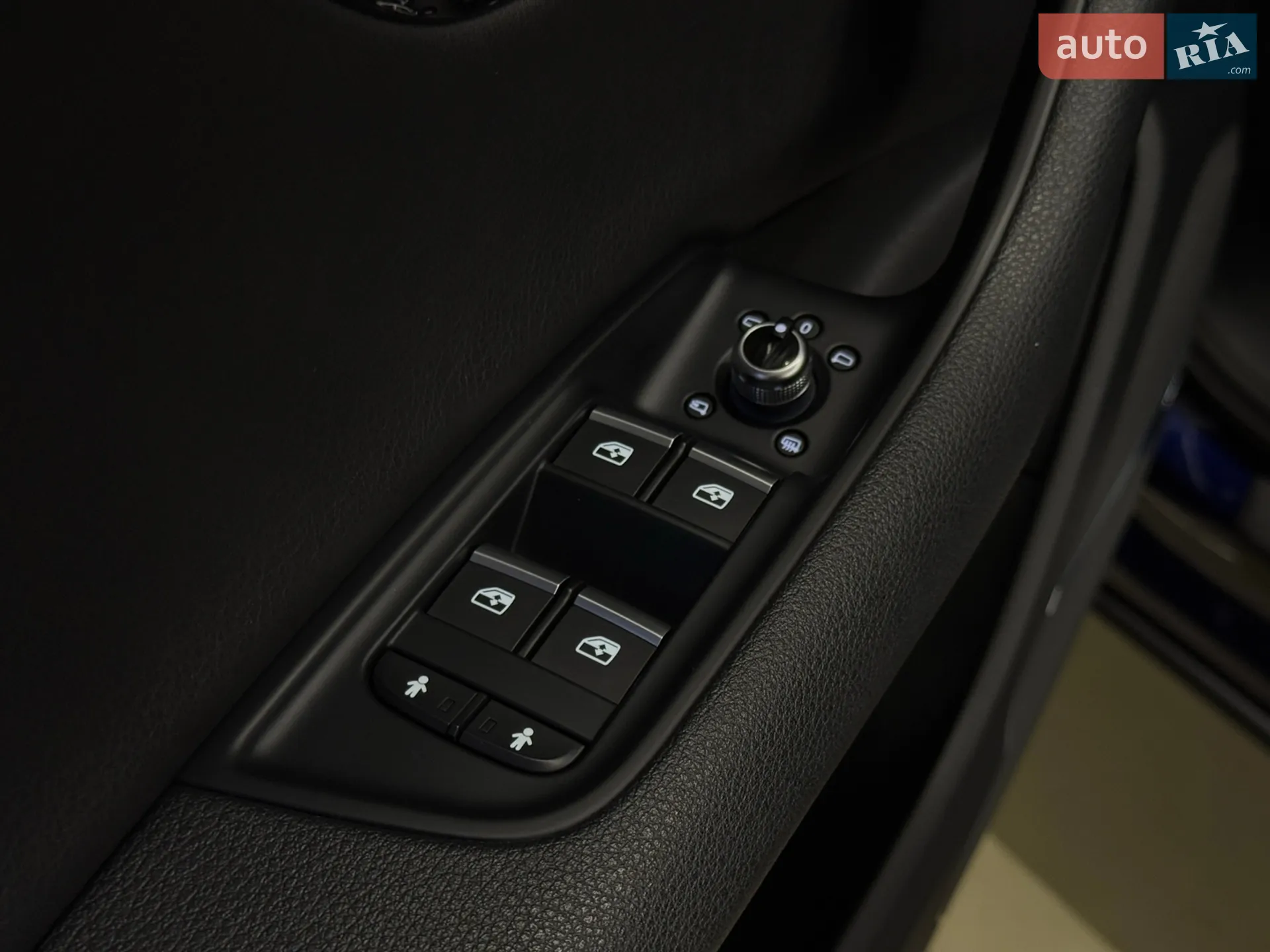 2019 Audi Q7 - мініатюра 30