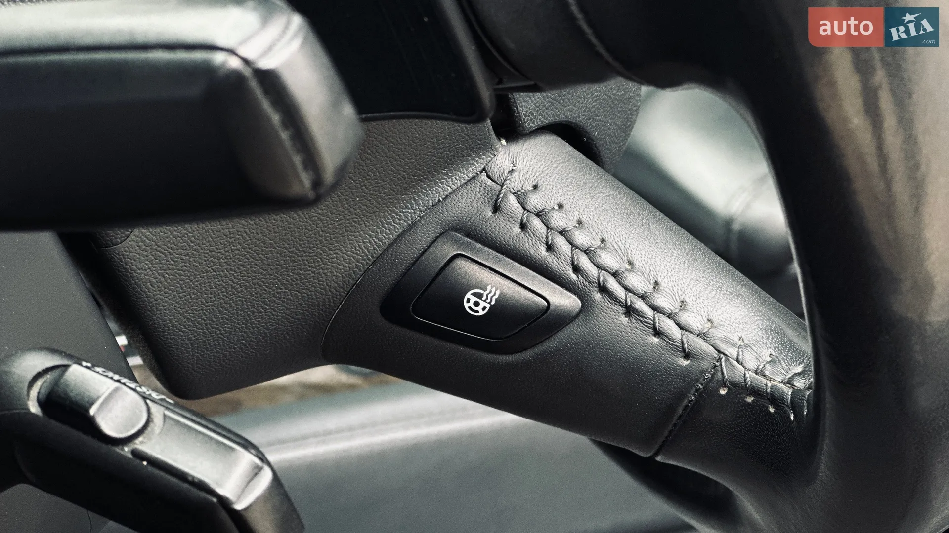 2010 Audi Q7 - мініатюра 21