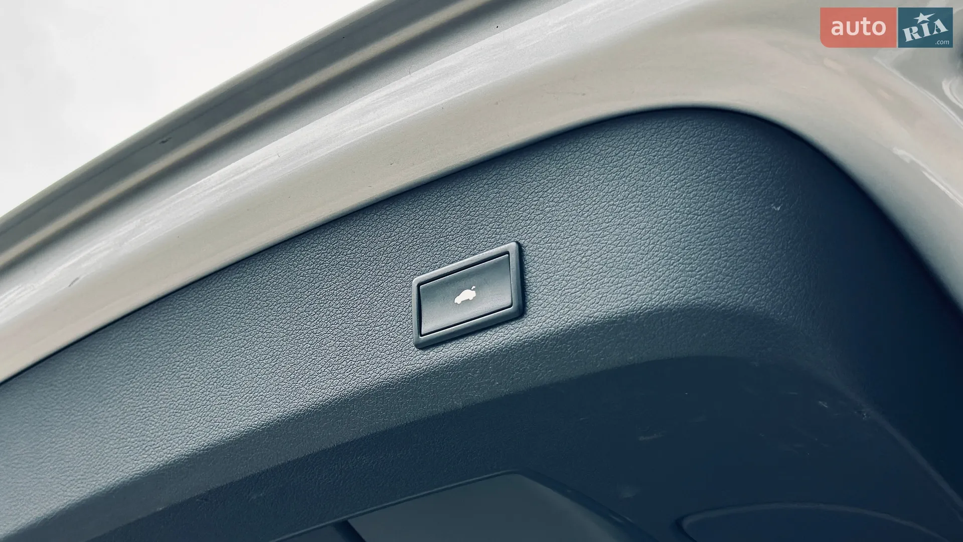 2010 Audi Q7 - мініатюра 64