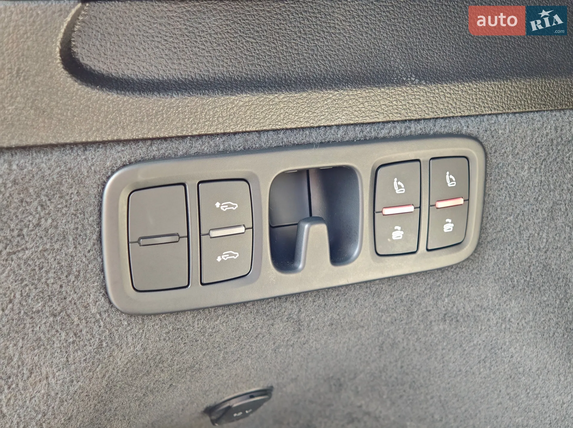 2016 Audi Q7 - мініатюра 42