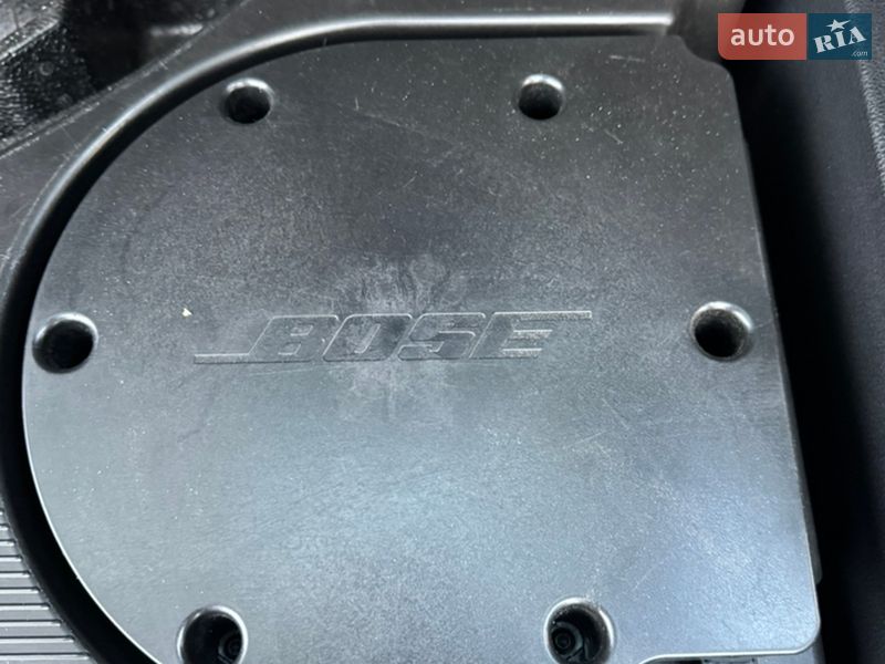 Позашляховик / Кросовер Audi Q7 2016 в Дніпрі фото 39 Позашляховик / Кросовер Audi Q7 2016 в Дніпрі