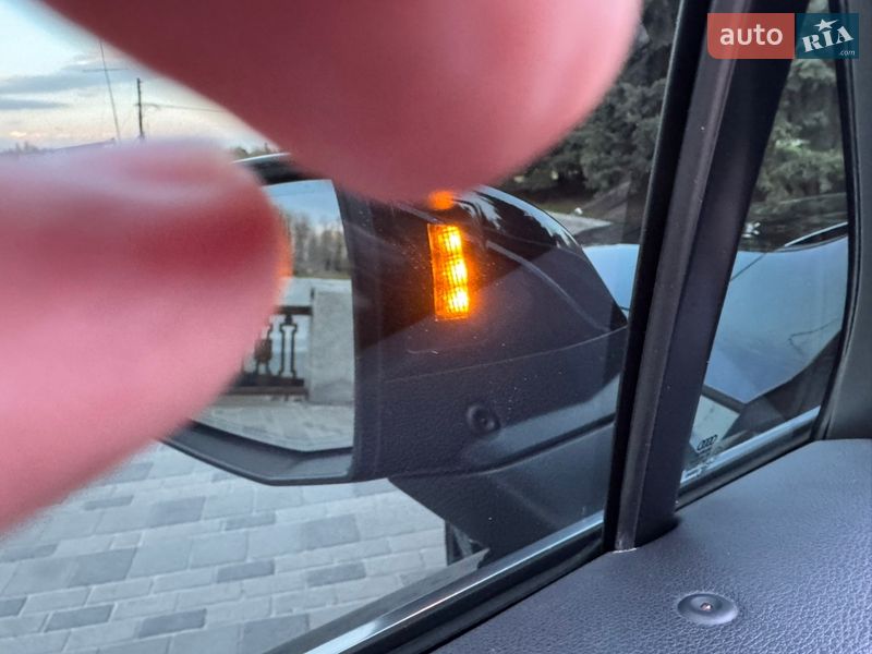 Позашляховик / Кросовер Audi Q7 2016 в Дніпрі фото 45 Позашляховик / Кросовер Audi Q7 2016 в Дніпрі