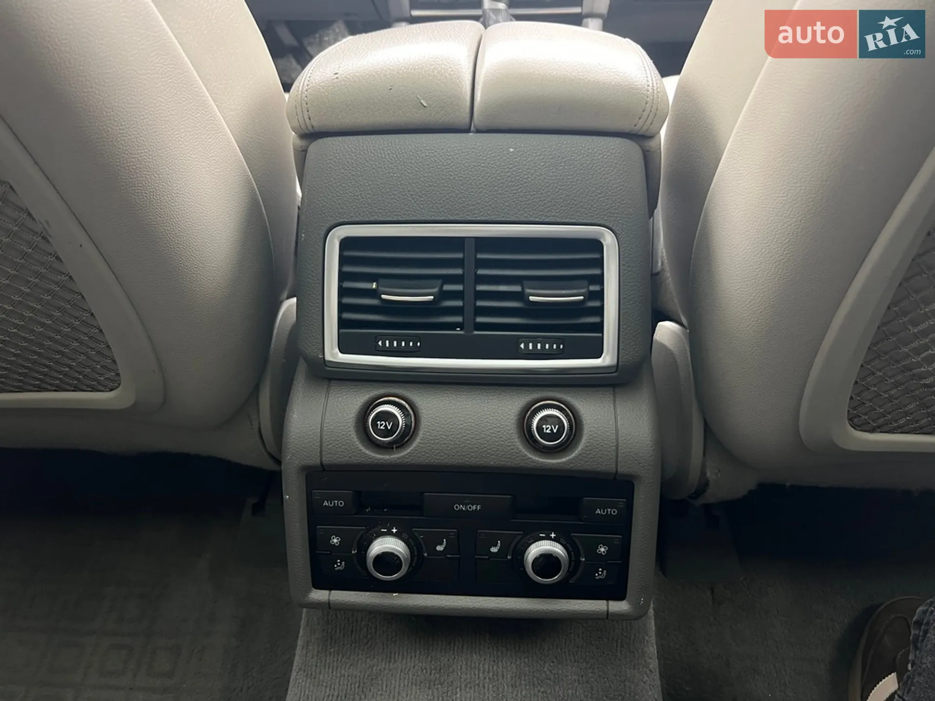 2015 Audi Q7 - мініатюра 20