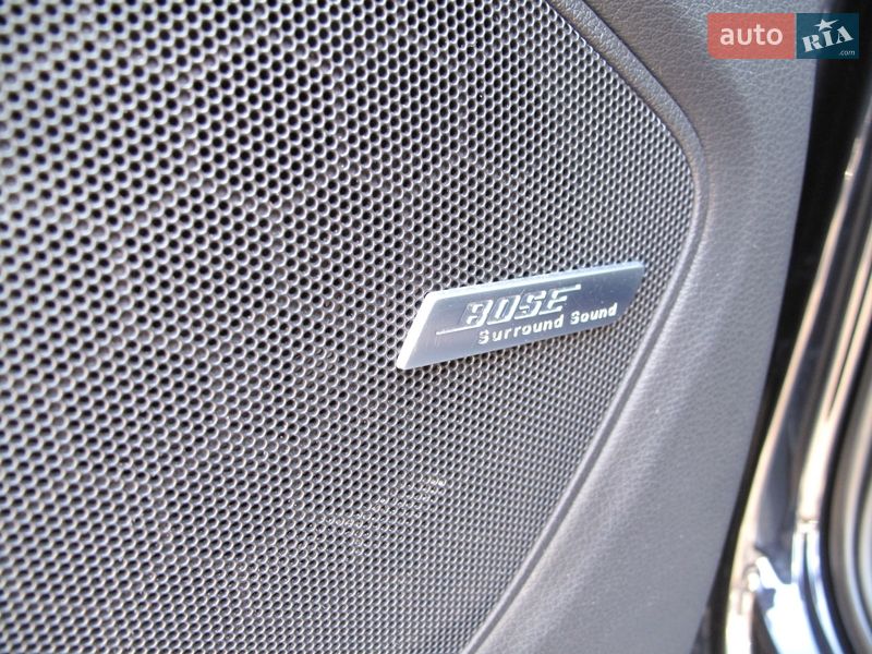 Позашляховик / Кросовер Audi Q7 2014 в Києві фото 25 Позашляховик / Кросовер Audi Q7 2014 в Києві