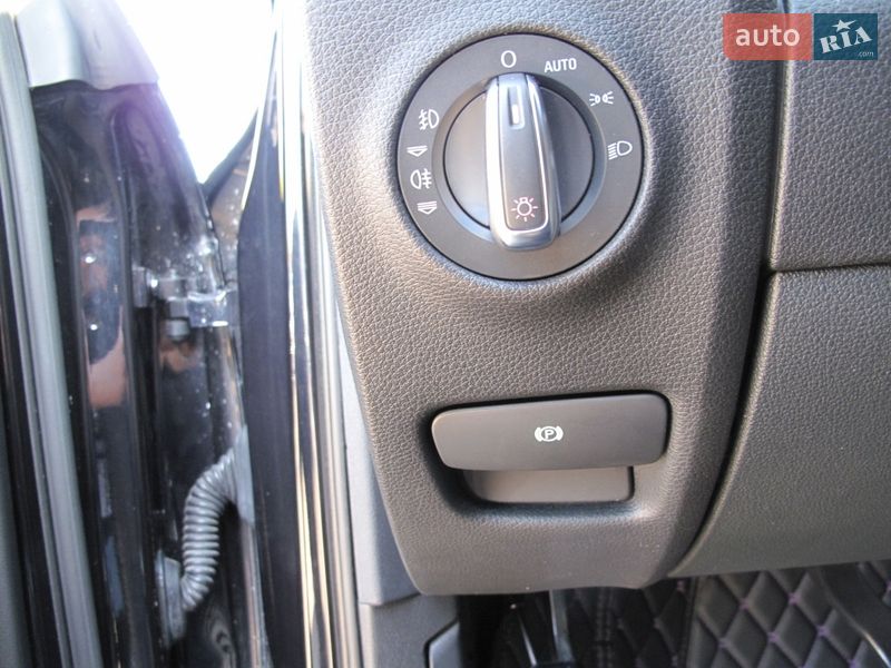 Позашляховик / Кросовер Audi Q7 2014 в Києві фото 33 Позашляховик / Кросовер Audi Q7 2014 в Києві