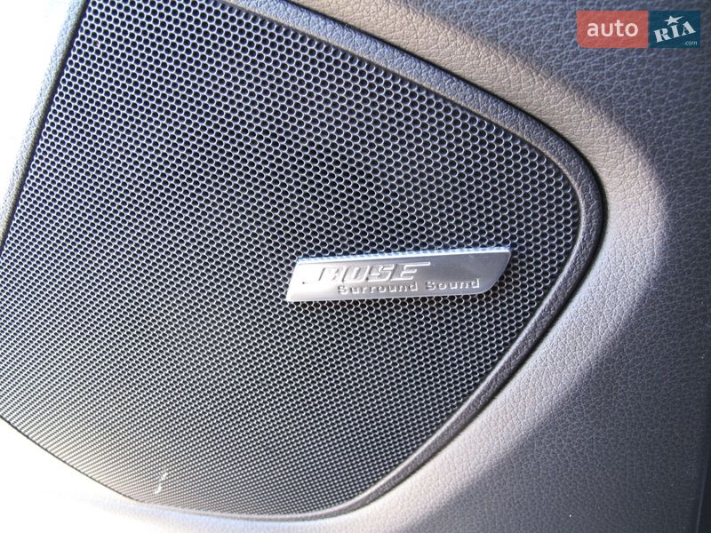 Позашляховик / Кросовер Audi Q7 2014 в Києві фото 42 Позашляховик / Кросовер Audi Q7 2014 в Києві