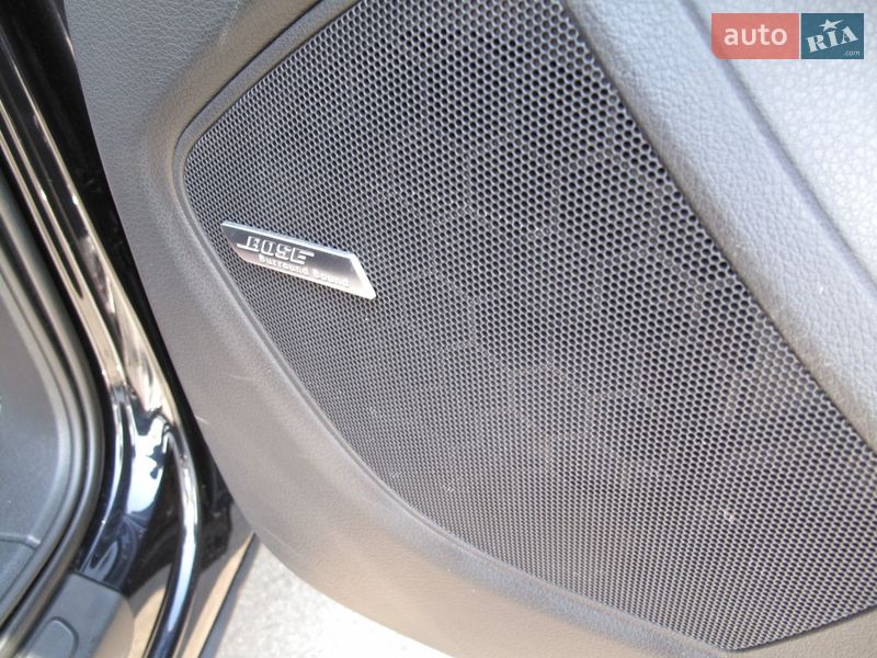 Позашляховик / Кросовер Audi Q7 2014 в Києві фото 64 Позашляховик / Кросовер Audi Q7 2014 в Києві