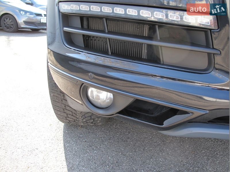 Позашляховик / Кросовер Audi Q7 2014 в Києві фото 88 Позашляховик / Кросовер Audi Q7 2014 в Києві