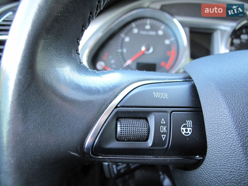 Позашляховик / Кросовер Audi Q7 2014 в Києві фото 90 Позашляховик / Кросовер Audi Q7 2014 в Києві